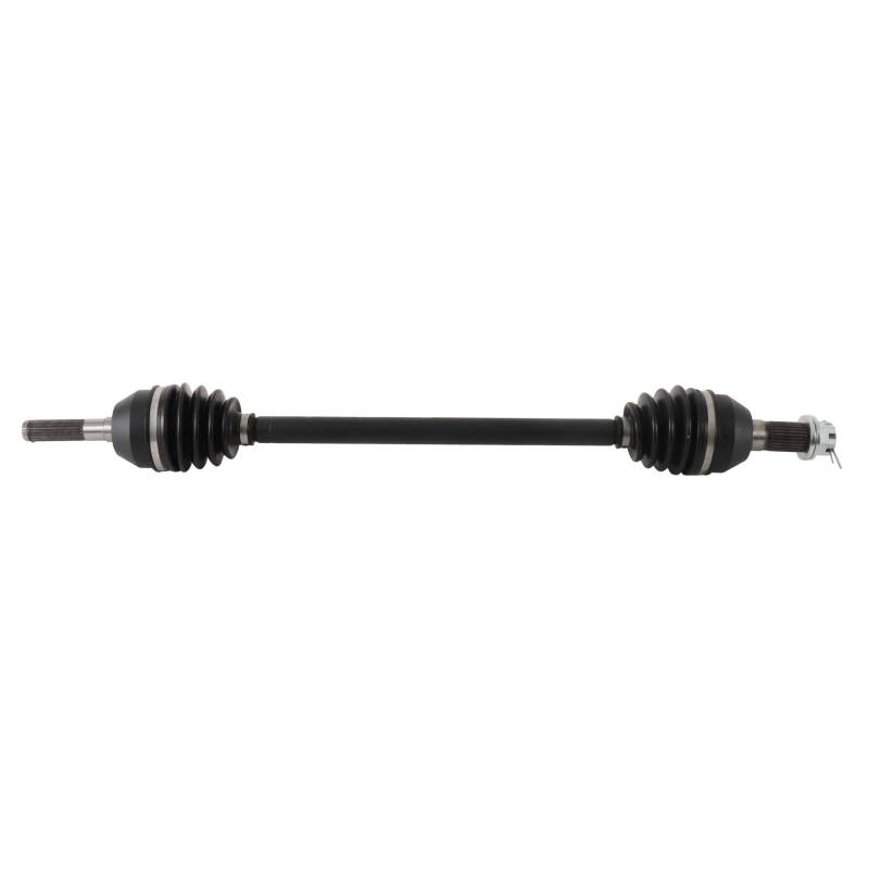 All Balls Racing 8Ball Xtreme Duty Axle AB8-CA-8-126