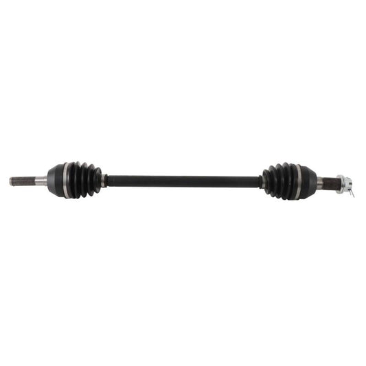 FR SPORT All Balls Racing 8Ball Xtreme Duty Axle AB8-CA-8-126