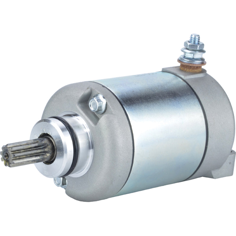 Arrowhead Mitsuba 12V 9T Str 410-54219