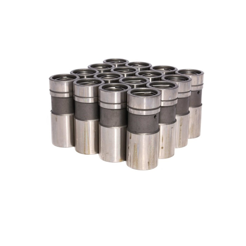 Comp Cams Ford Shell Type Lifter