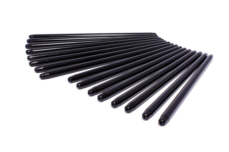 Comp Cams Hi-Tech Pushrods: 3/8 " Diameter, 9.250" Length IN&EX STD CB