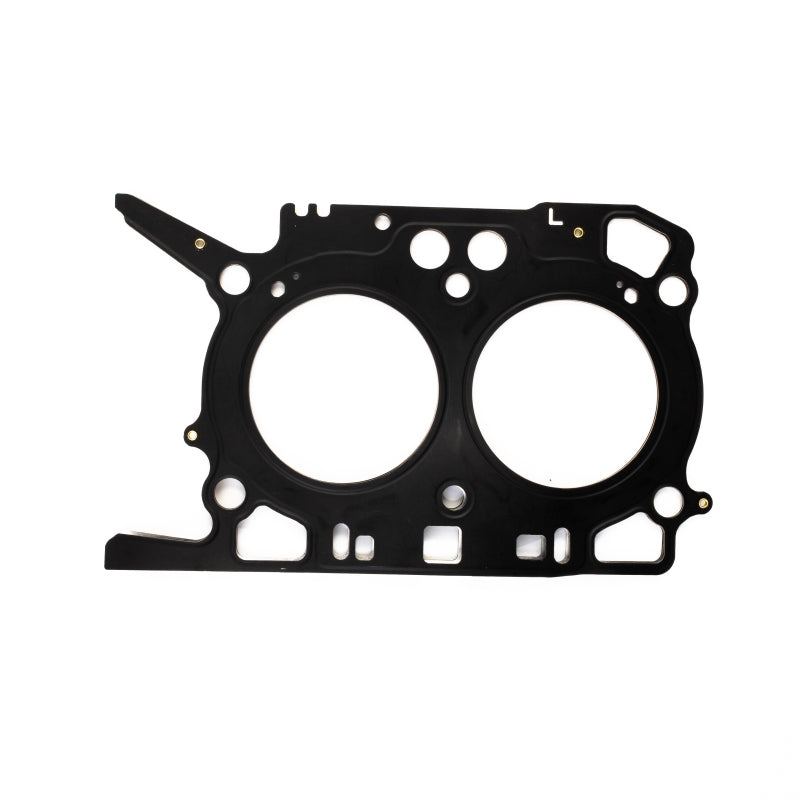 Cometic Gasket Cometic Subaru FA24F 95.80mm Bore .032in MLX Head Gasket - LHS C14180-032