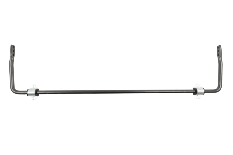 Belltech 07-17 Jeep Wrangler Rubicon Unlimited JK 4dr 1in Rear Sway Bar 5534