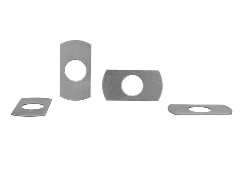 FR SPORT Ford Performance Parts Ford Racing Valve Rocker Arm Pedestal SHim Kit - View 9