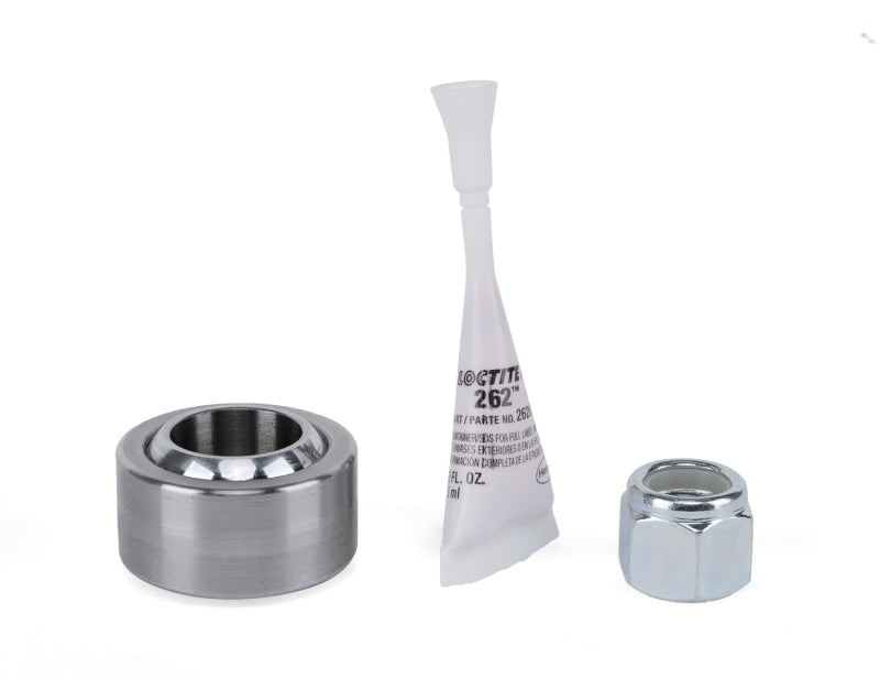 FR SPORT Air Lift Service Kit Replacement Pillowball Bearing 50754