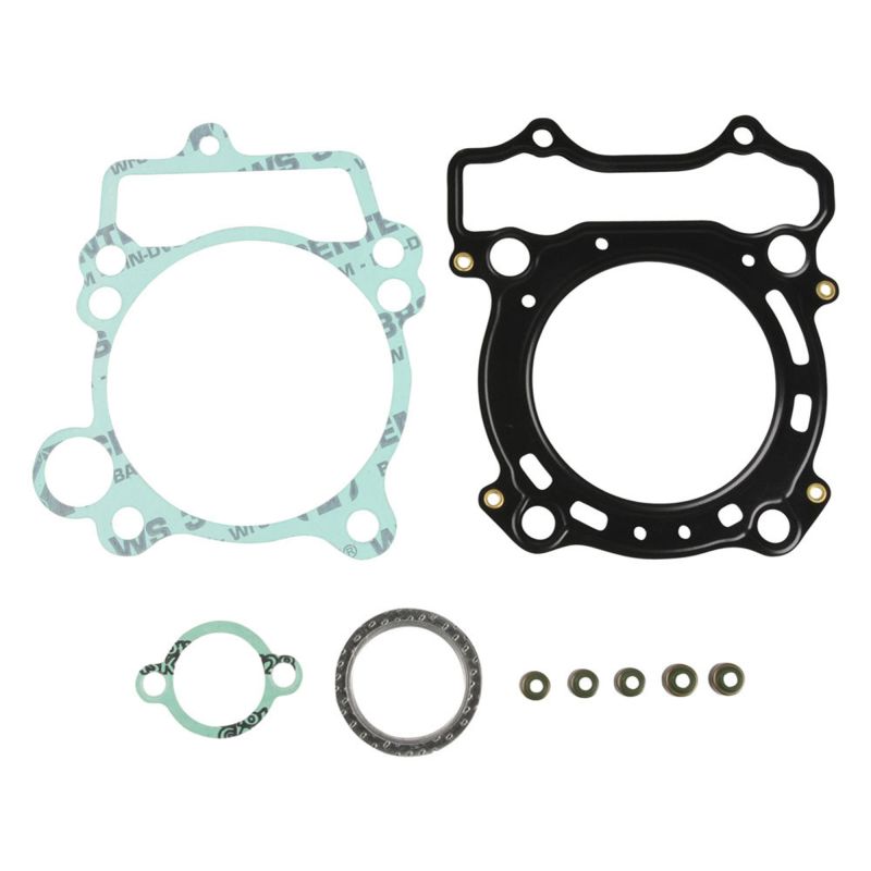 Athena 13-14 GAS GAS EC 4T 250cc Top End Gasket Kit P400485600039
