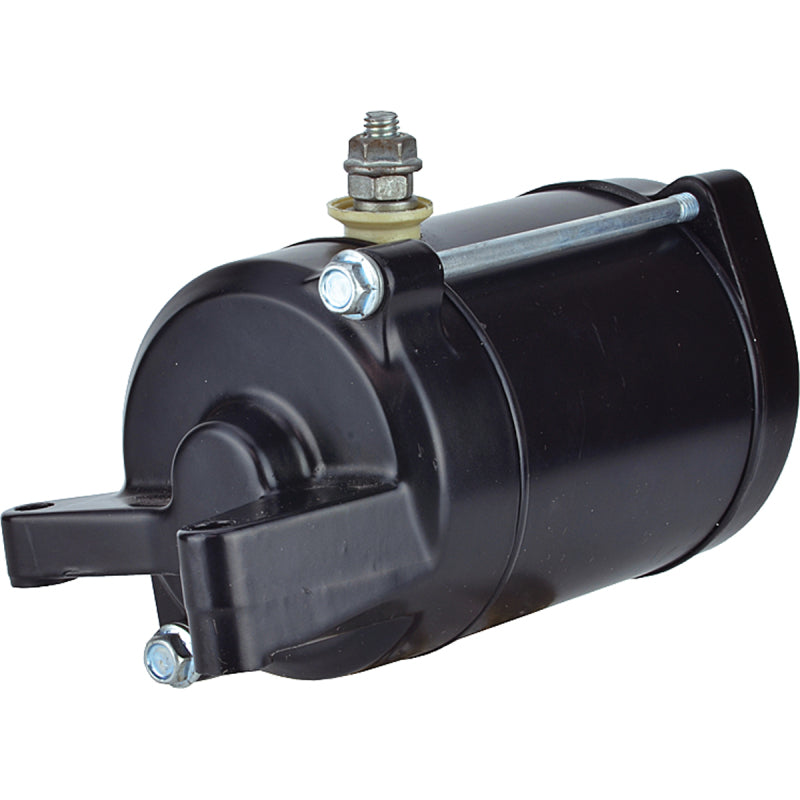 Arrowhead Mitsuba 10T Str 410-58040