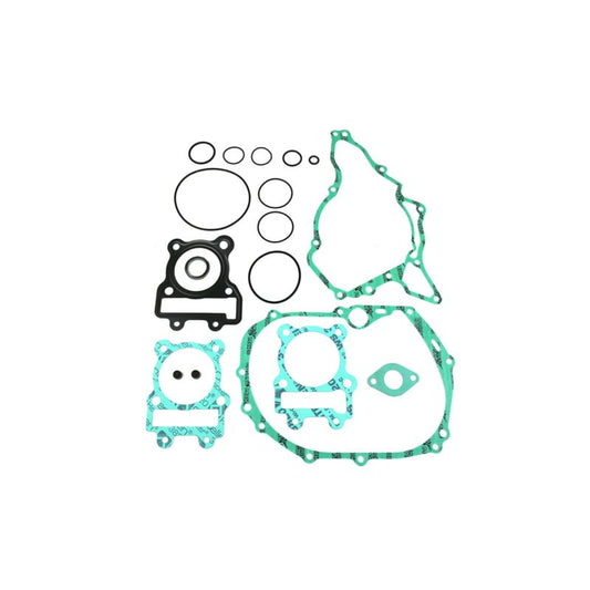 FR SPORT Athena Complete Gasket P400250850030