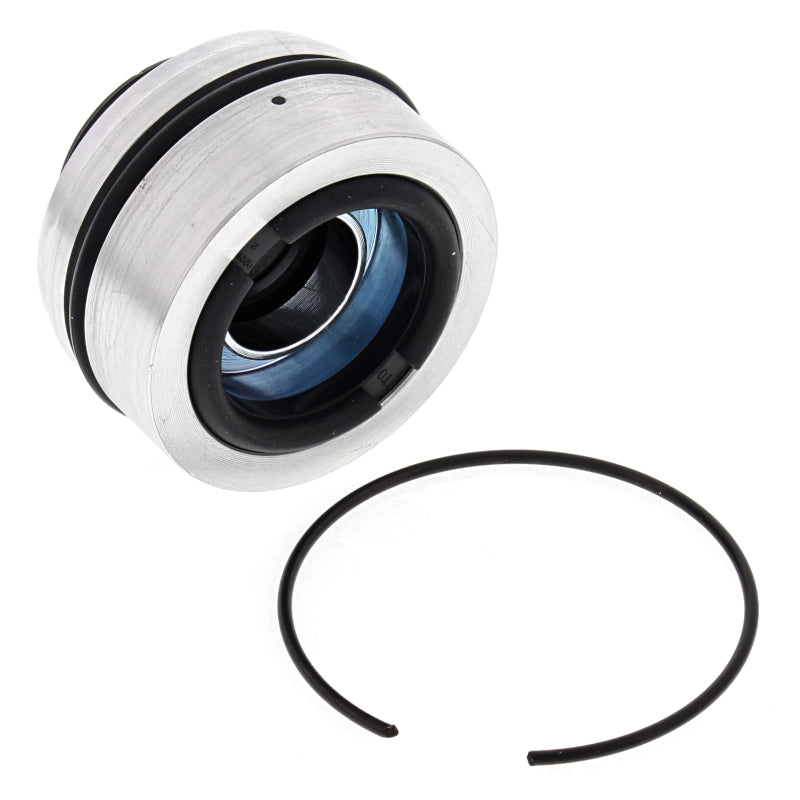 All Balls Racing Rear Shock Seal Kit 37-1125