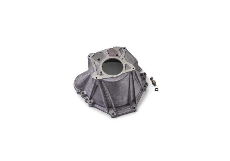Ford Performance Parts Ford Racing 302/351 Bellhousing for Tremec 5-Speed