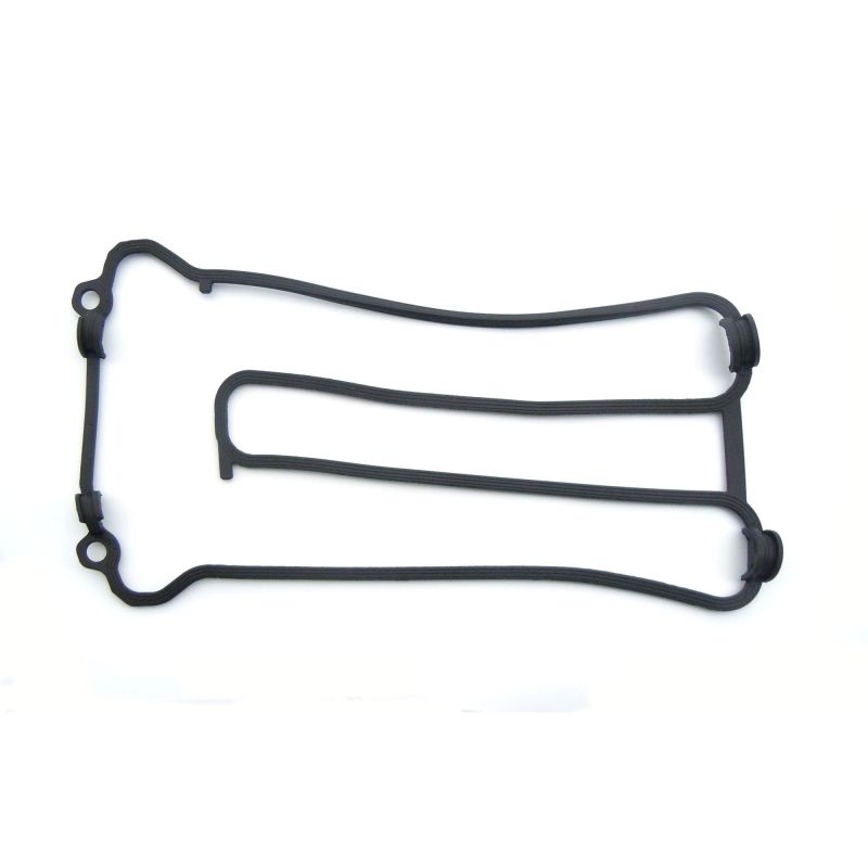 Athena 89-96 BMW K 1 1000 Valve Cover Gasket S410068015008
