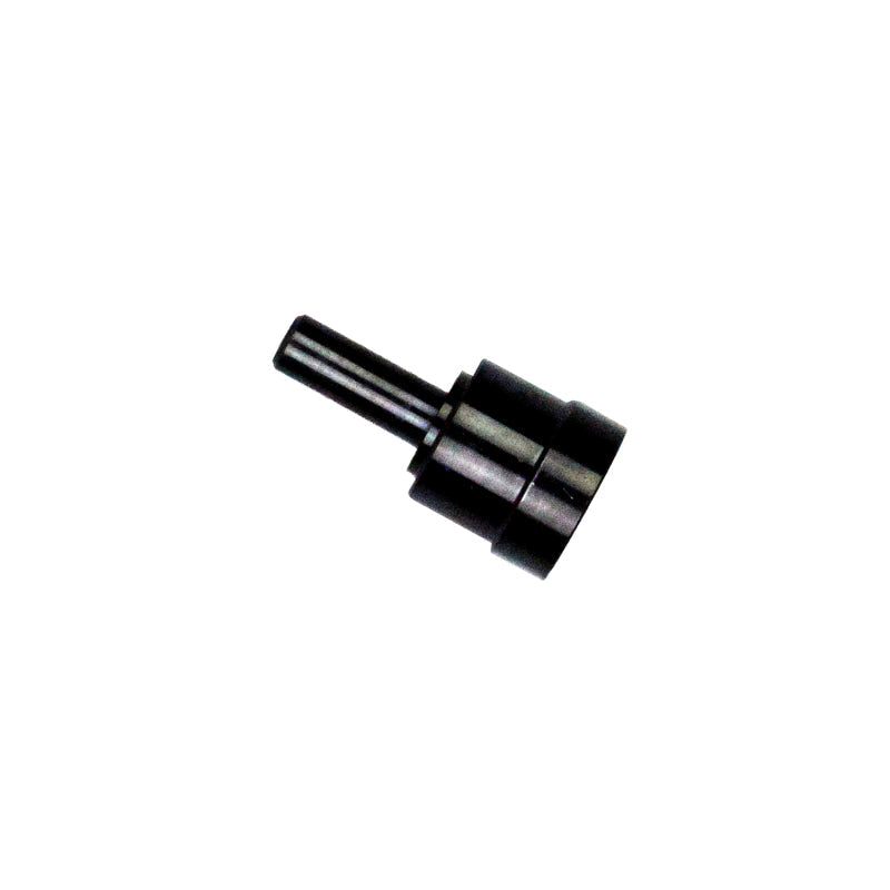AAUSA Bilstein Spherical Bearing Insert Tool