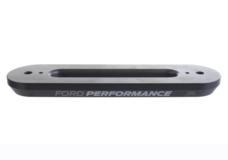 Ford Racing 21-24 Ford Performance Parts/Warn Factor 55 Fairlead M-1821-FL