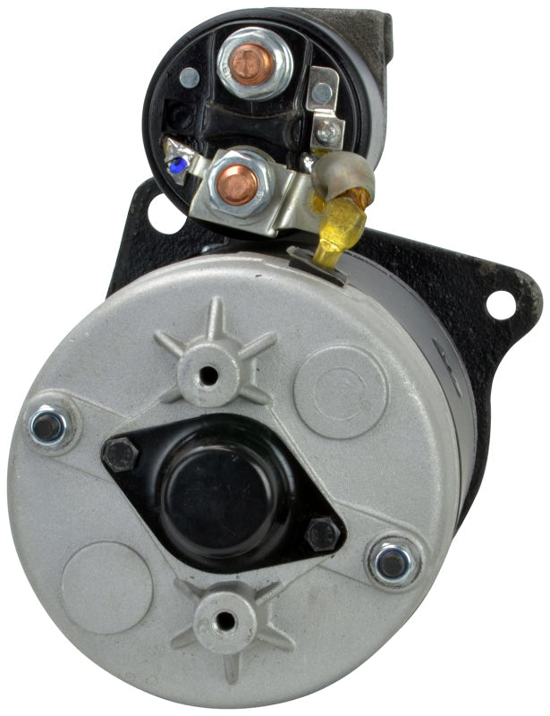 Arrowhead Starter 410-54243