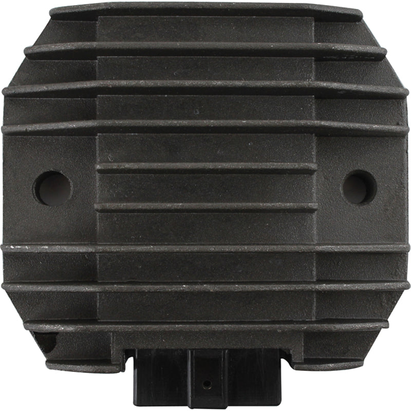 Arrowhead Kawasaki 12V Reg/Rec 230-58058