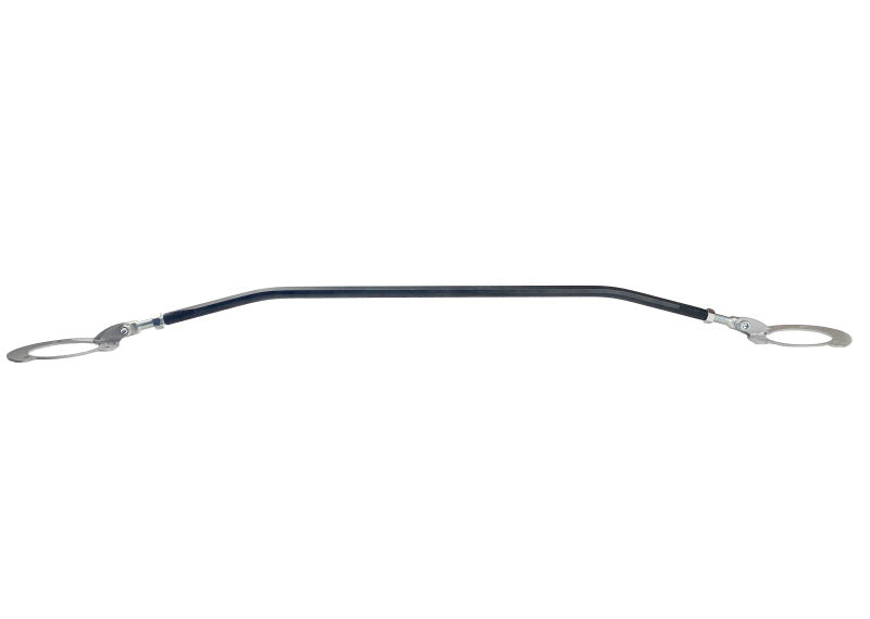 Whiteline Brace - Strut Tower