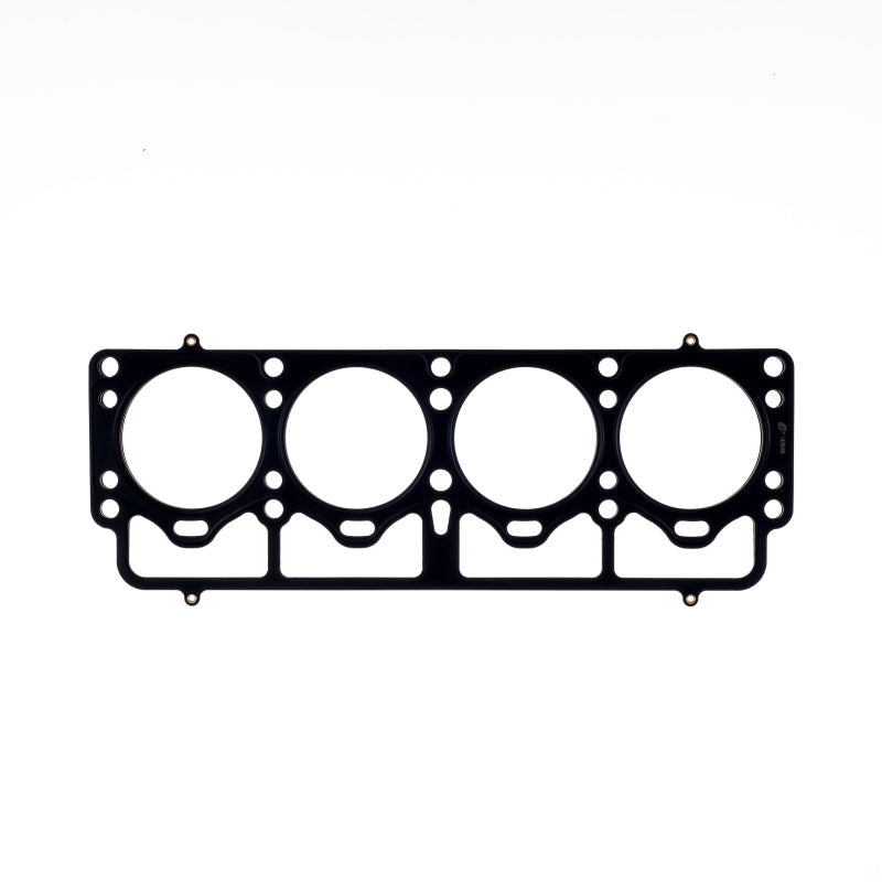 Cometic Gasket Cometic Volvo B18A/B18B/B18D/B20A/B20B/B20E/B20F .098in MLS Cylinder Head Gasket - 90mm Bore C4288-098