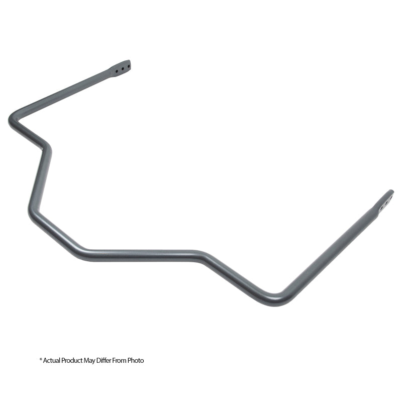 Belltech REAR ANTI-SWAYBAR DODGE MAGNUM CHARGER 300C 5578
