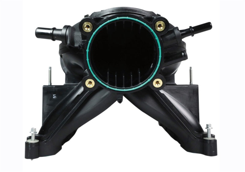 Ford Performance Parts BOSS 302 Intake Manifold