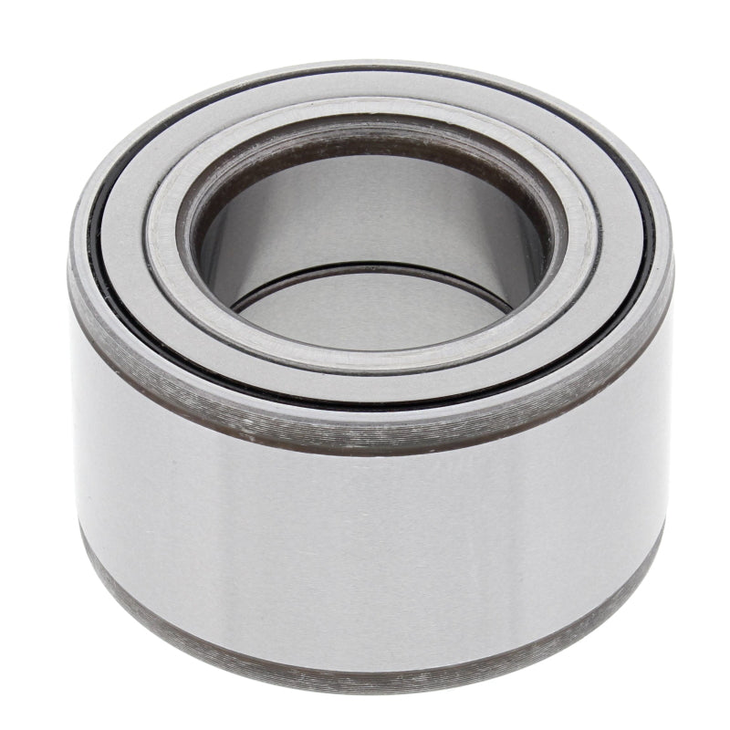 All Balls Racing John Deere Gator HPX 4x2 Diesel above 040001 Wheel Bearing Kit Front 25-1717