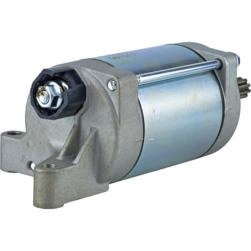 Arrowhead Mitsuba 12V 9T Str 410-54257