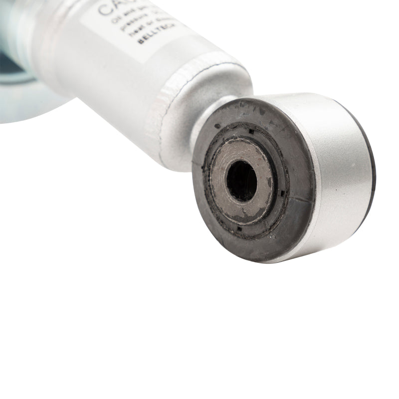 FR SPORT Belltech Lowering / Lifting Shocks - View 4