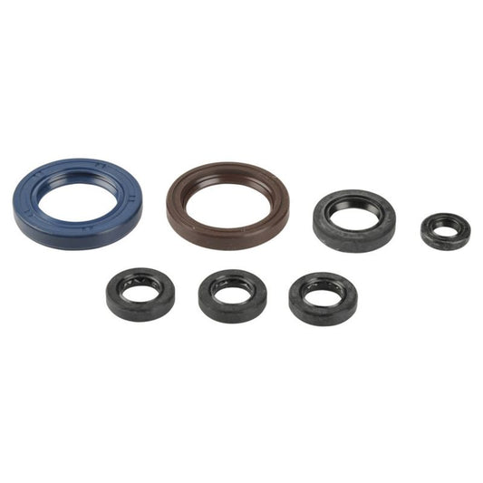 FR SPORT Athena Complete Engine Oil Seal Kit P400270400002