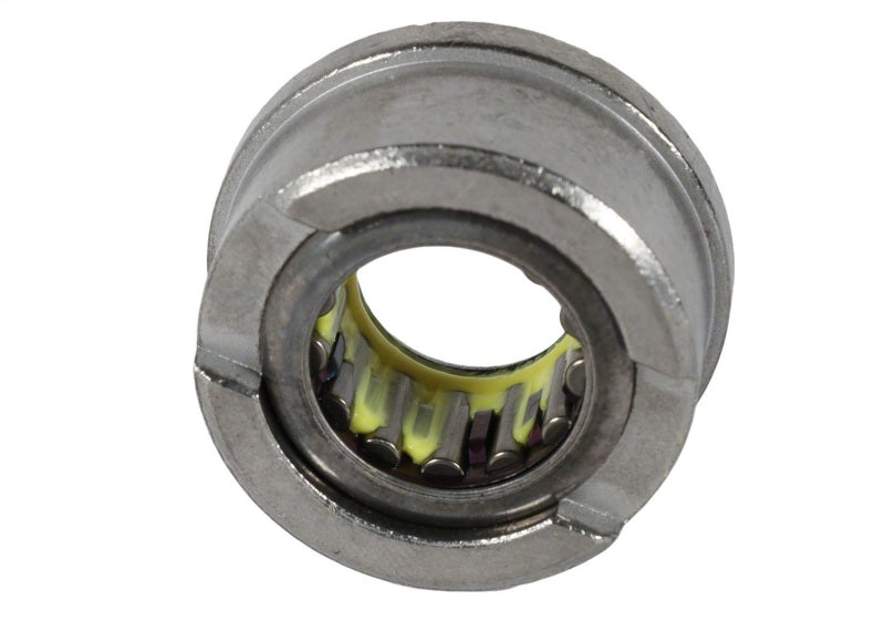 Ford Racing Roller Pilot Bear for 289 / 302 / 351C and 351W M-7600-C