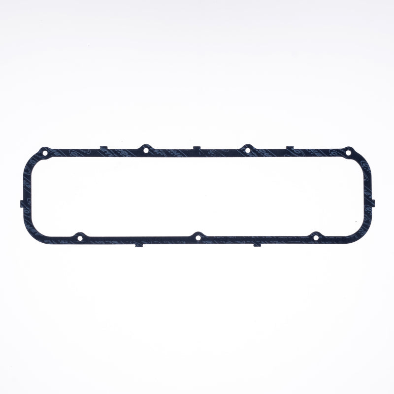 Cometic Gasket Cometic Ford 385 Series V8 .188in Fiber Valve Cover Gasket C5205-188