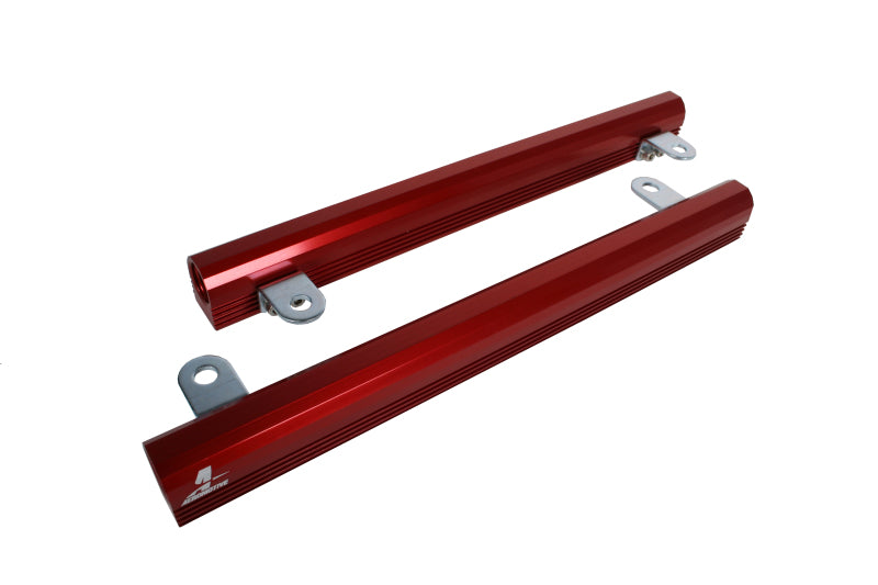 FR SPORT Aeromotive 07-09 5.4L GT500 Fuel Rail Kit - View 5