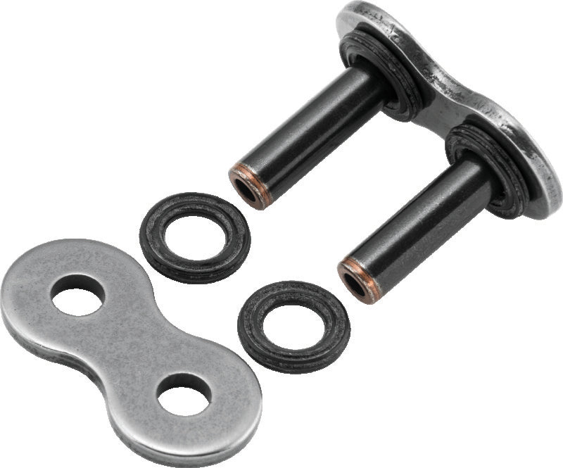BikeMaster 525 BMXR Rivet Link 197364