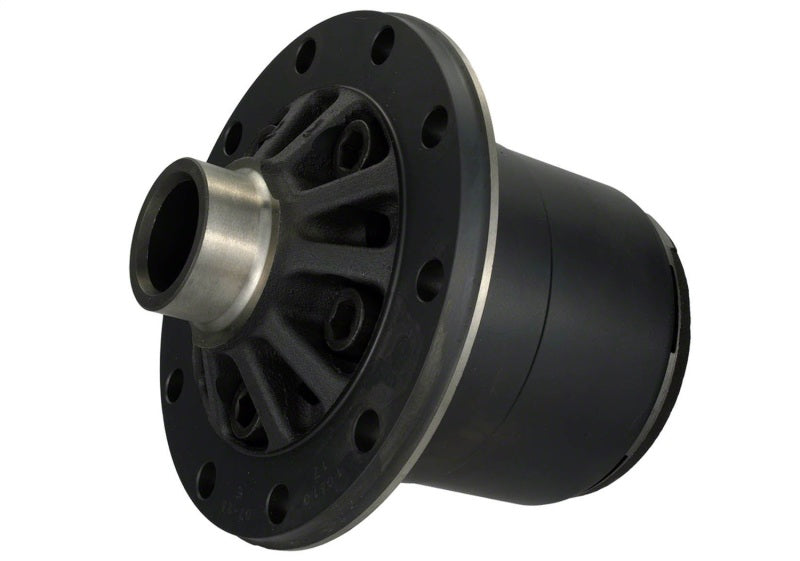 Ford Racing 2015-2016 Mustang GT Torsen Differential M-4204-MT