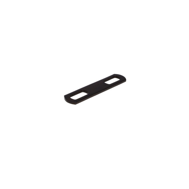 Comp Cams CRB/CRH Roller Link Bar