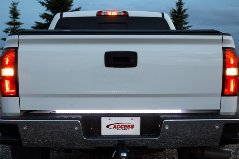 Access Accessories 39in Back-Up LED Light - 1 Single Pack 90148