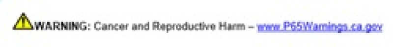 AEM Induction AEM Brute Force HD Intake System B.F.H.D.DODGE RAM V8-6.7L, 07-09 21-9221DS