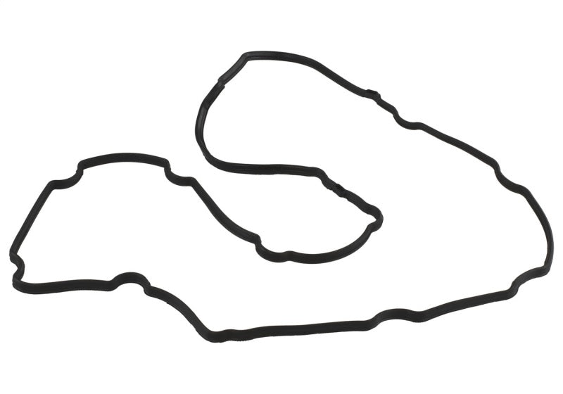 Ford Oil Pump Installation Kit 5.0L Coyote FRDM6600-A50PKIT