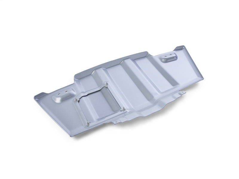 Ford Racing 2021+ Ford F-150 Front Skid Plate Kit M-5018-FSP