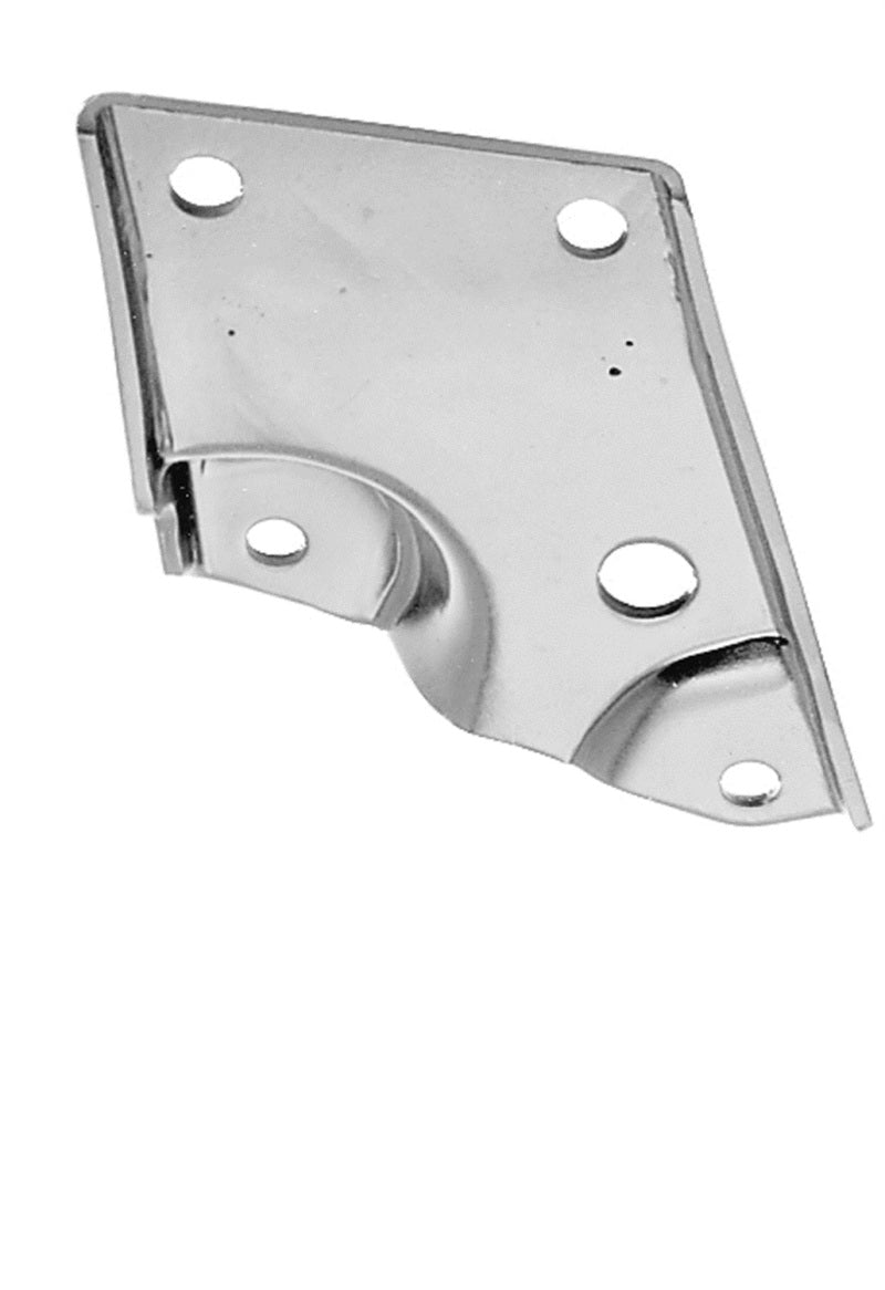FR SPORT Ford Performance Parts Ford Racing 1985-93 Mustang 351W Engine Swap Accessory Drive Kits