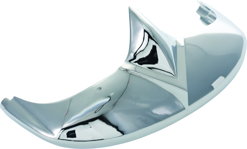 Bikers Choice Reproduction Fender Tip 492913