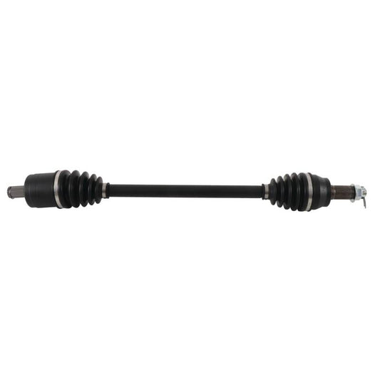 FR SPORT All Balls Racing 8Ball Xtreme Duty Axle AB8-PO-8-360
