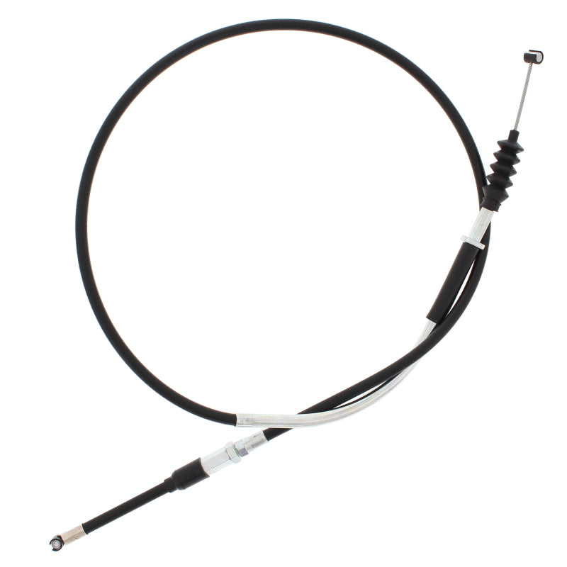 All Balls Racing 91-94 Kawasaki KDX250 Cable - Clutch 45-2003