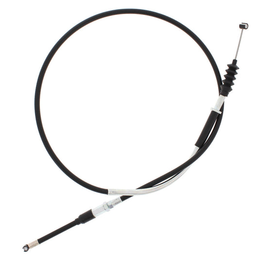 All Balls Racing 91-94 Kawasaki KDX250 Cable - Clutch 45-2003