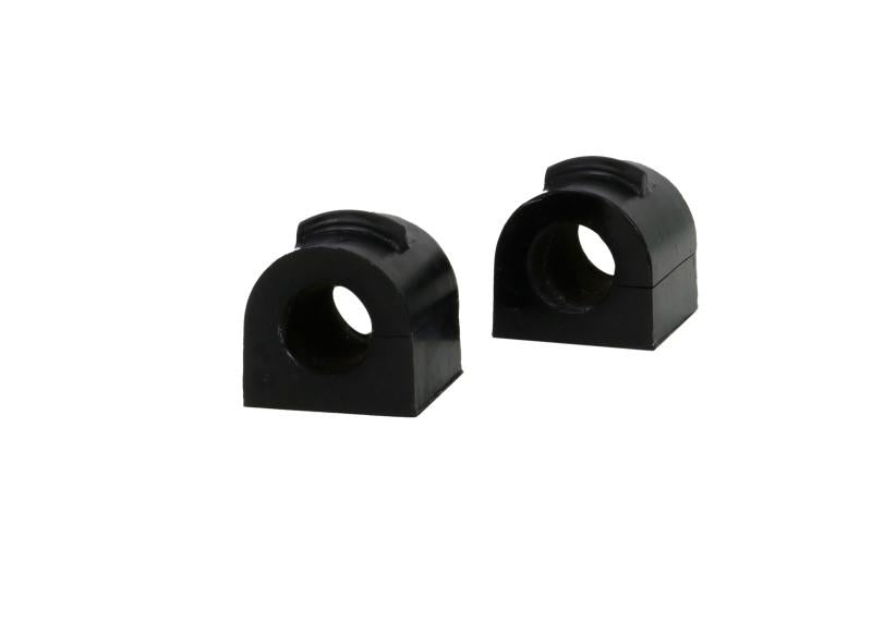 FR SPORT Whiteline Sway Bar Service Bushing Kit for P/N BMF51X KSK058-24G
