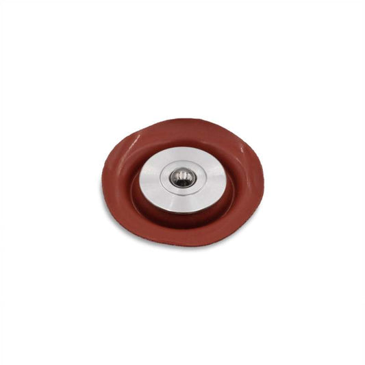 FR SPORT BLOX Racing 2 Port/3 Port FPR Replacement Diaphragm BXFU-00411-XDP