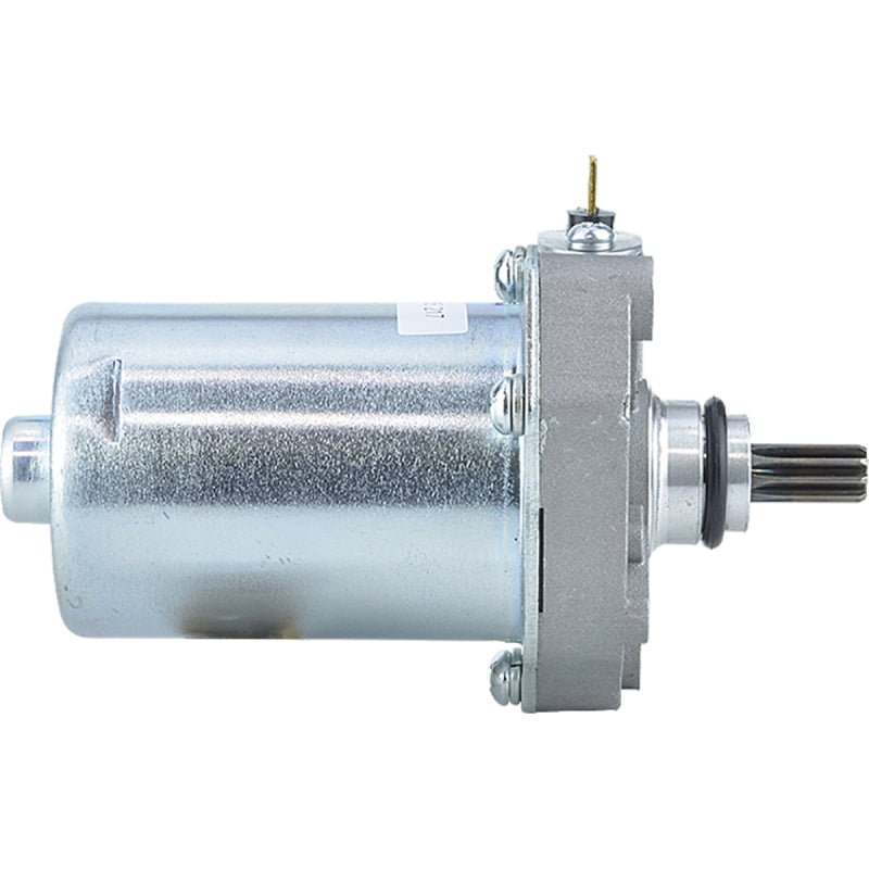 Arrowhead Honda 12V 9T Starter 410-58100