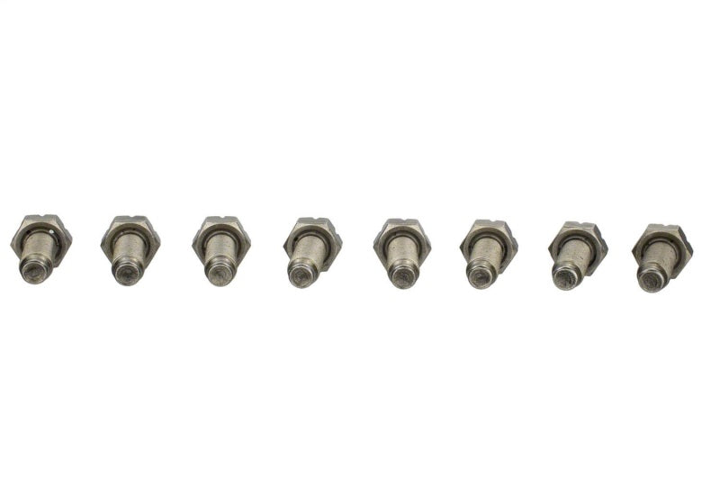 Ford Performance Parts 4.6L Manual Flywheel Bolts