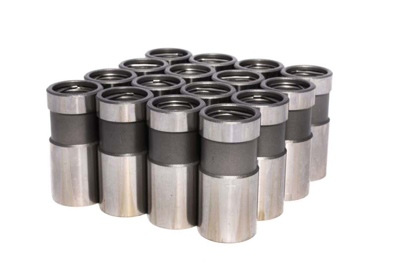 Comp Cams High Energy Hydraulic Lifters ford Big Block V8
