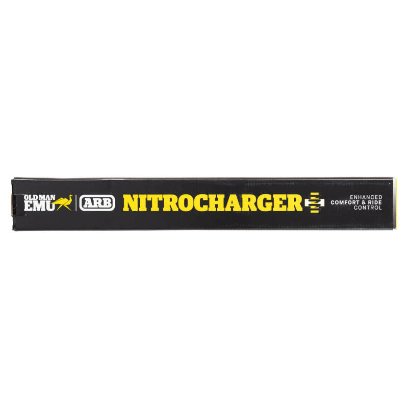 Old Man Emu ARB / OME Pre 97 Front Nitrocharger Plus Shock Hilux 63061