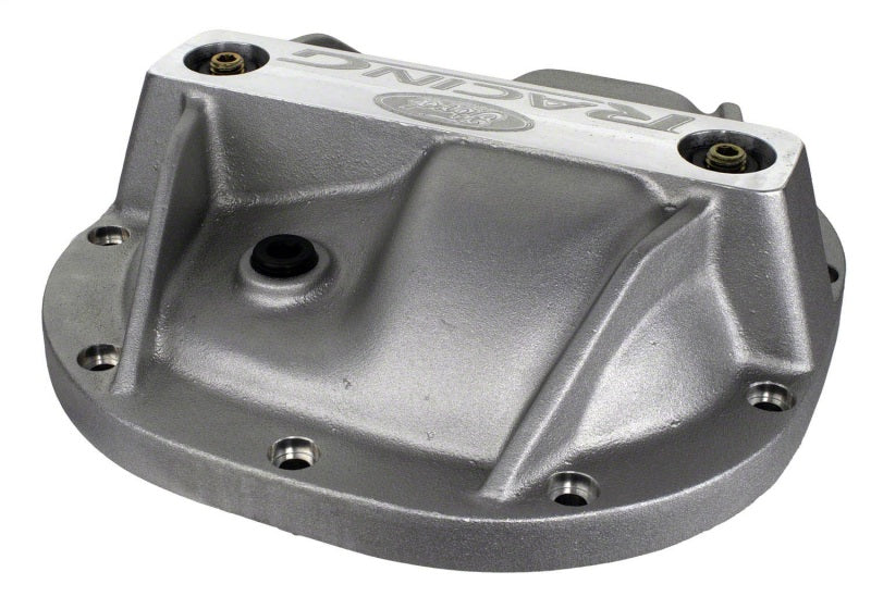 Ford Performance Parts Ford Racing 8.8inch Axle Girdle Cover Kit