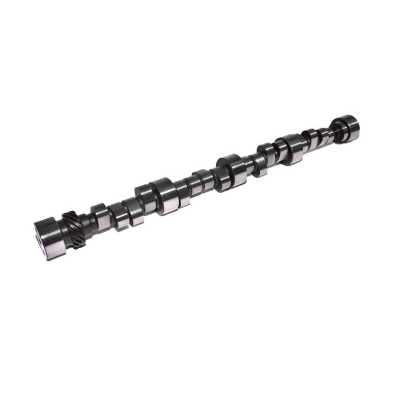 COMP Cams Camshaft CB 47S 310Rxd-14 11-750-14